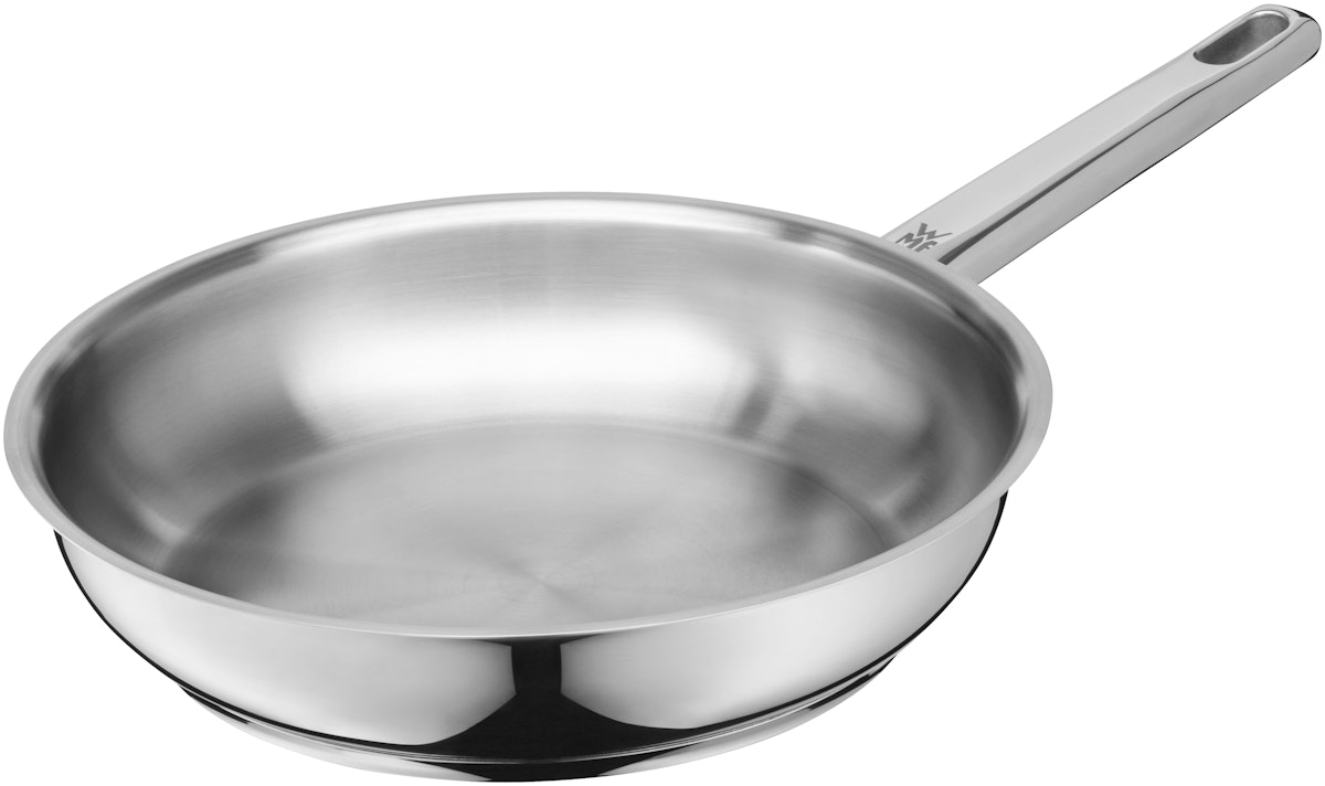 WMF Stielpfanne Ø 24 cm Compact Cuisine WMF Stielpfanne Ø 24 cm Compact Cuisine von WMF