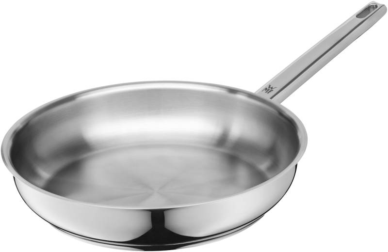 WMF Stielpfanne Ø 28 cm Compact Cuisine von WMF