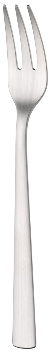 WMF Kuchengabel Corvo Cromargan protect® von WMF