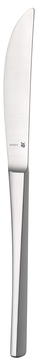 WMF Menümesser Corvo Cromargan protect® WMF Menümesser Corvo Cromargan protect® von WMF