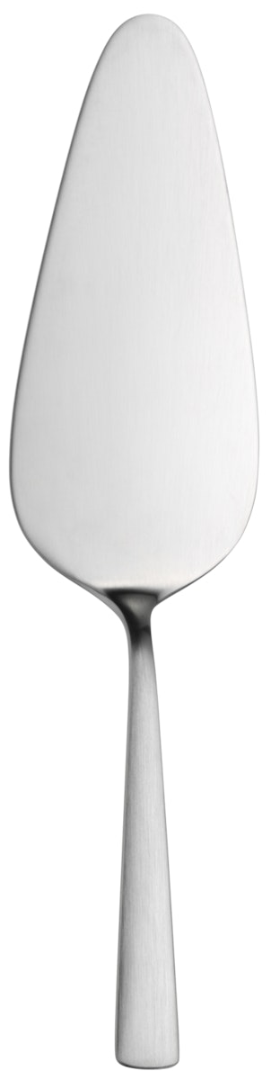 WMF Tortenheber Corvo von WMF