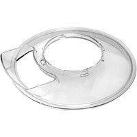 Cover für Kitchenminis und Kitchenminis Silber/Elfenbein WMF Kitchenminis und Kitchenminis kitchenminis - fs -10050184 von WMF