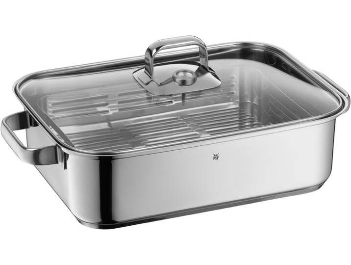 Dampfgarer VITALIS Dampfgarer VITALIS von WMF