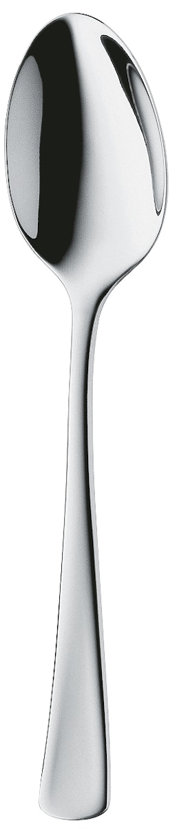 WMF Kaffeelöffel Denver von WMF