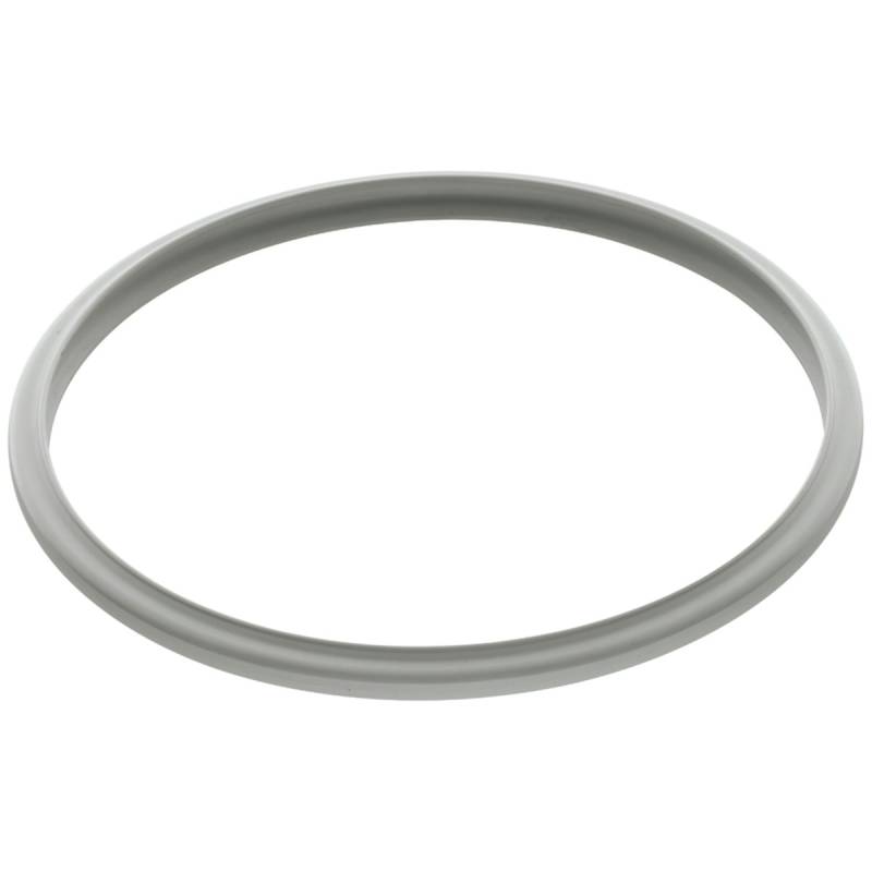 WMF Dichtungsring 18 cm von WMF