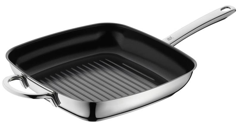 WMF Grillpfanne Ø 28 cm Durado von WMF
