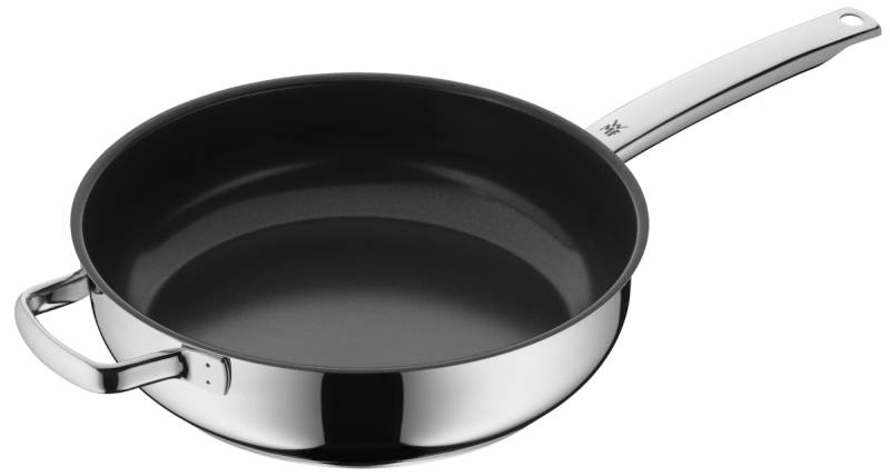 WMF Schmorpfanne Ø 28 cm Durado von WMF