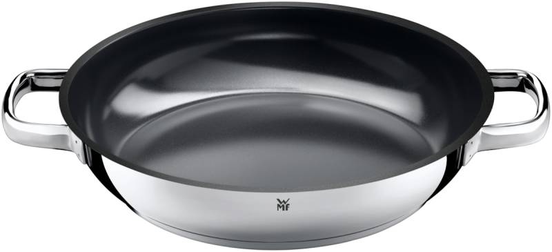 WMF Servierpfanne Ø 28 cm Durado von WMF