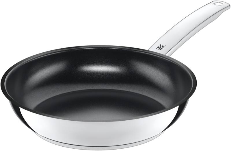 WMF Stielpfanne Ø 24 cm Durado von WMF