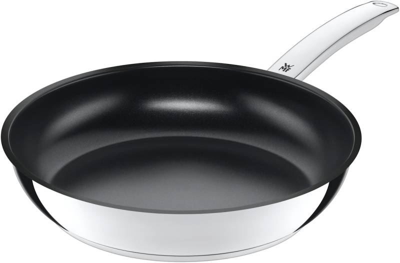 WMF Stielpfanne Ø 28 cm Durado von WMF
