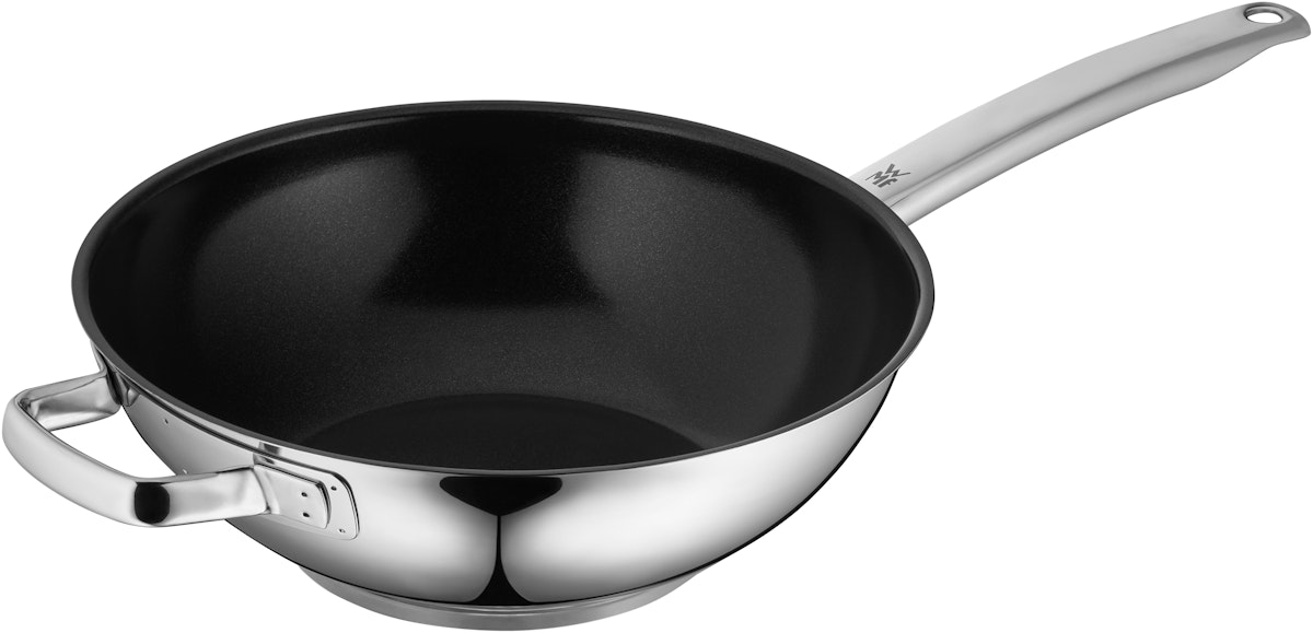 WMF Durado Wok Pfanne 28cm von WMF