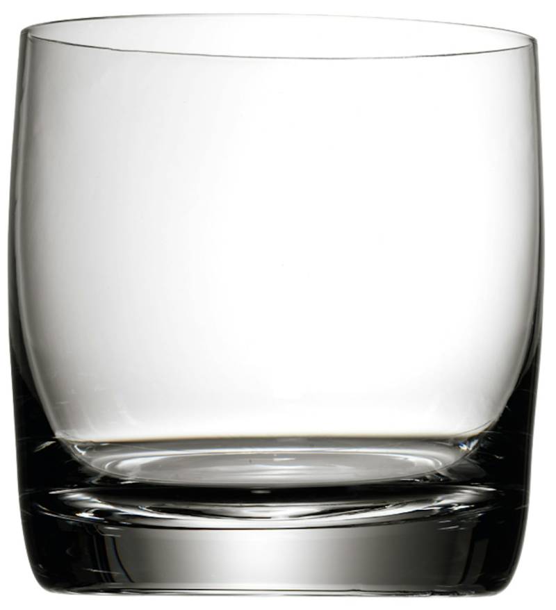 WMF Whiskybecher-Set 6-teilig easy von WMF