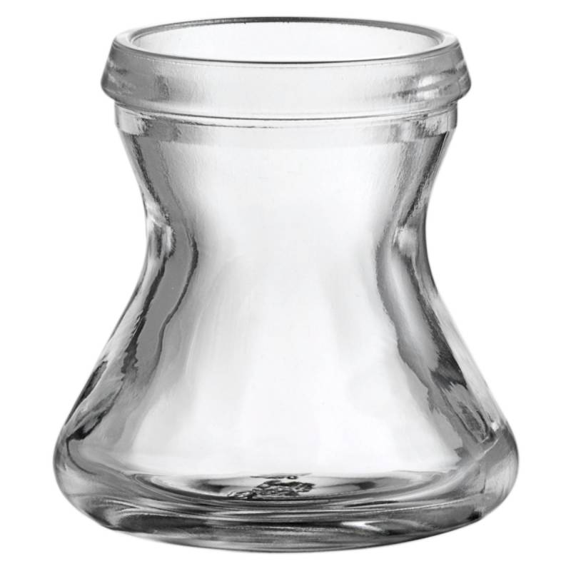WMF Ersatzglas Salz-/ Pfefferstreuer Wagenfeld Max und Moritz von WMF