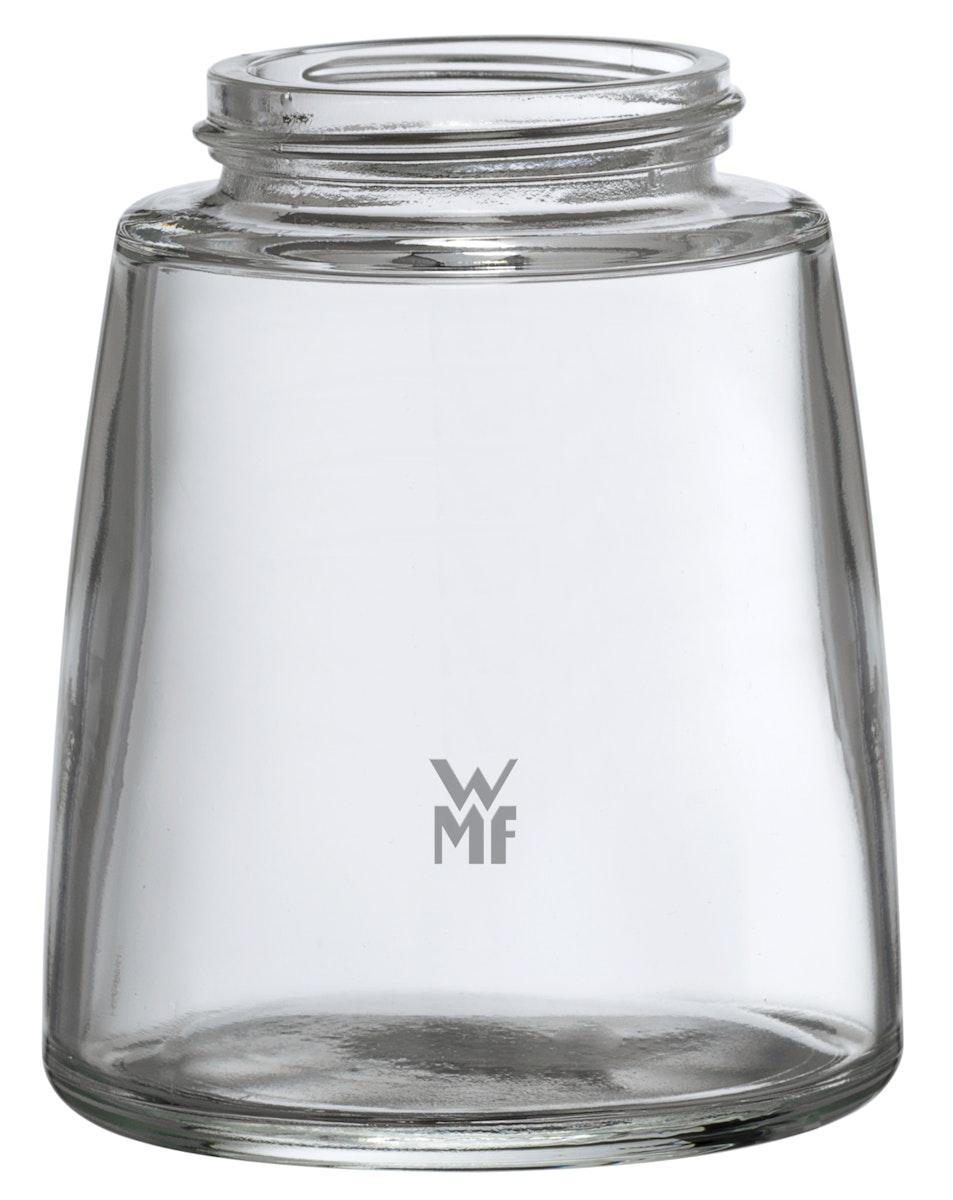 WMF Ersatzglas Gewürzmühle De Luxe von WMF