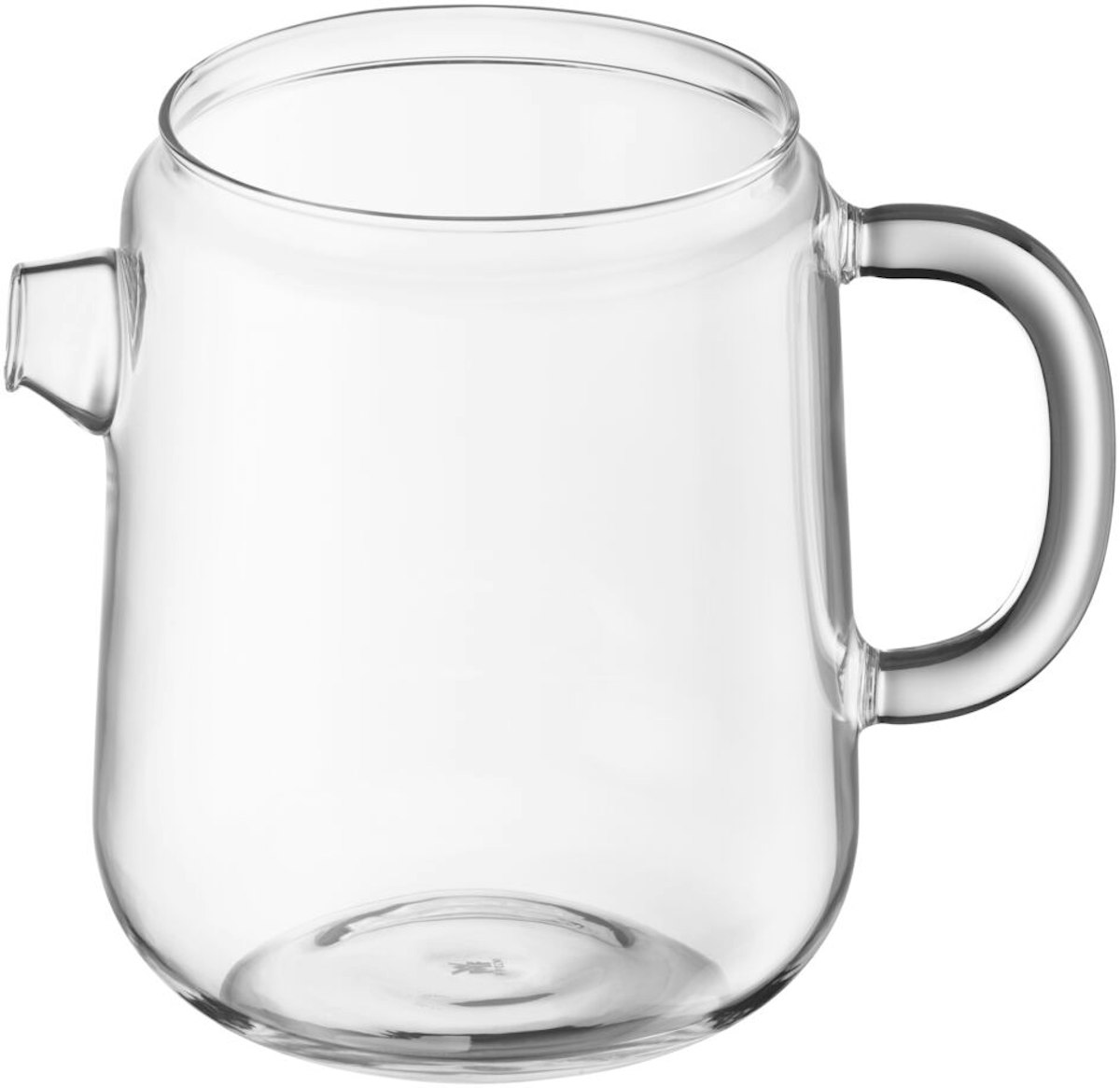 WMF Ersatzglas zu Teekanne 06.3690.6040 WMF Ersatzglas zu Teekanne 06.3690.6040 von WMF