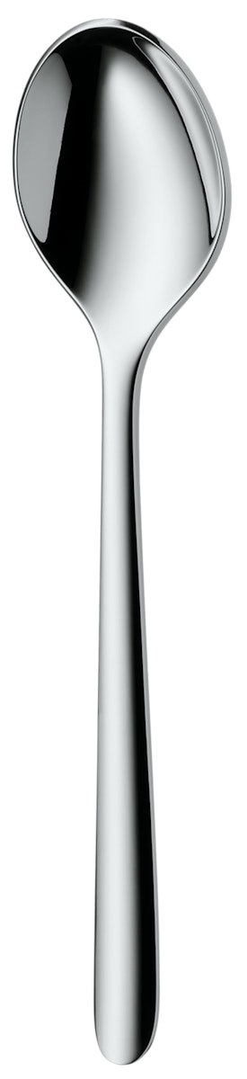 WMF Kaffeelöffel Flame Cromargan protect® von WMF