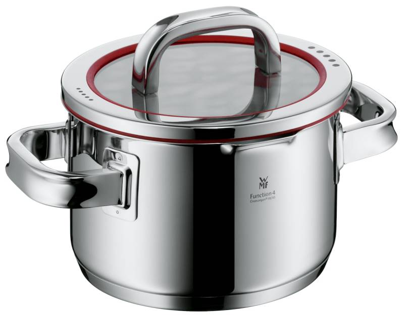 WMF Fleischtopf Ø 16 cm Function 4 von WMF