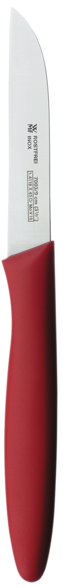 WMF Gemüsemesser 8 cm von WMF