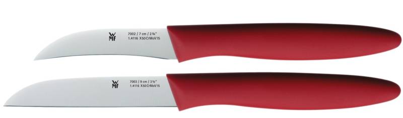 WMF Aktionsmesser-Set 2-teilig von WMF
