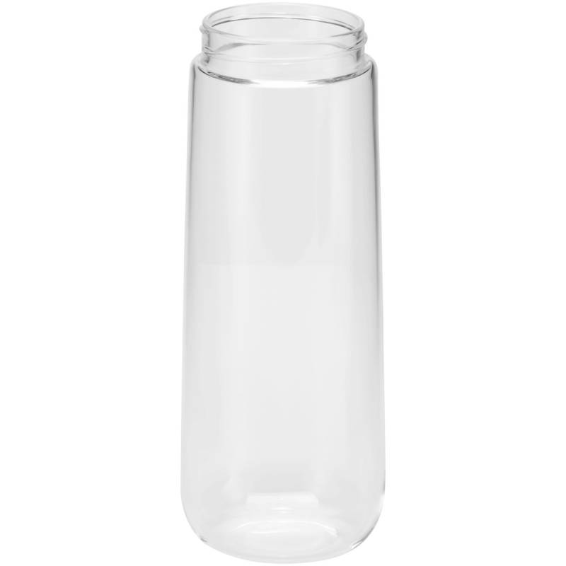 WMF Glaskaraffe von WMF
