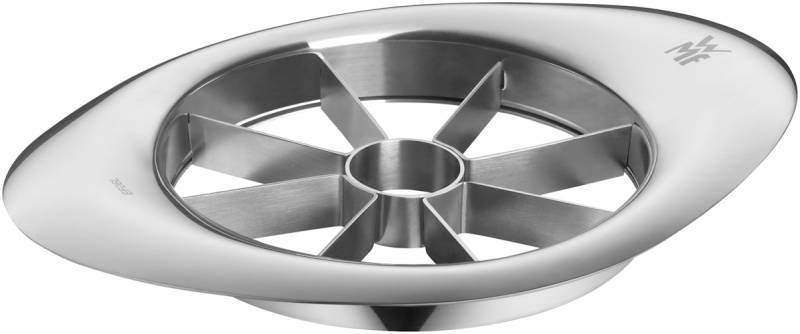WMF Apfelteiler Gourmet von WMF