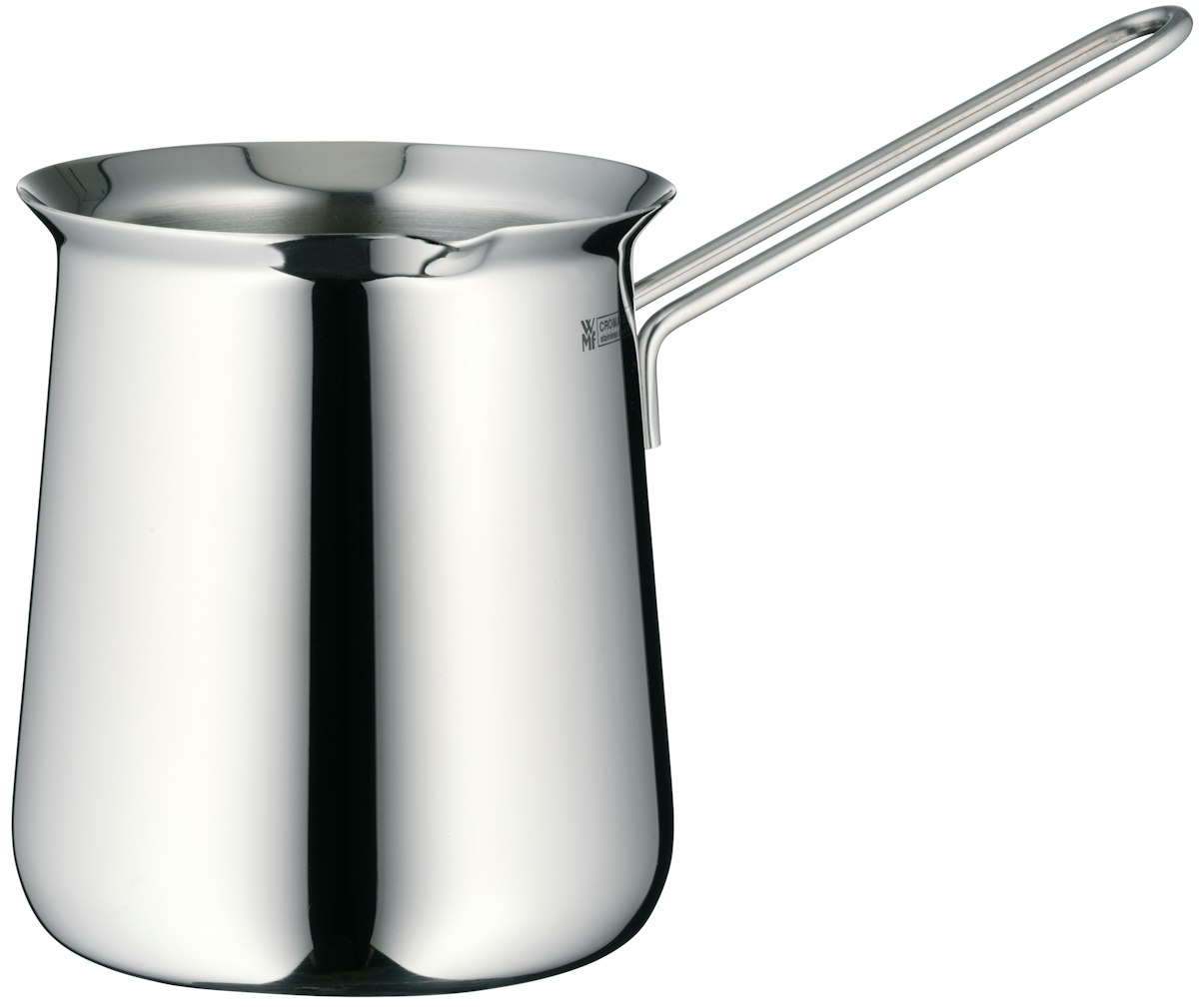 WMF Mokkakännchen 680 ml Gourmet von WMF