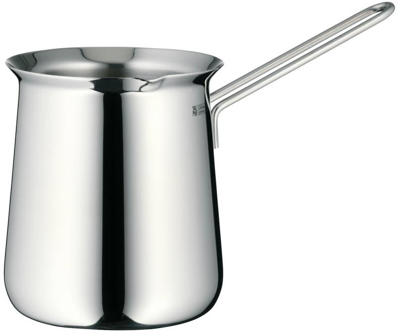 WMF Mokkakännchen 680 ml Gourmet von WMF