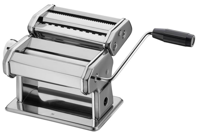 WMF Gourmet Nudelmaschine von WMF