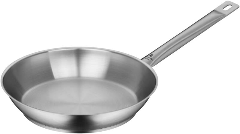 WMF Stielpfanne Ø 24 cm Gourmet Plus von WMF