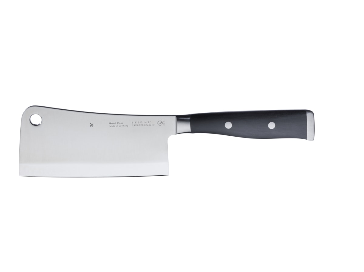 WMF Chinesisches Hackmesser WMF Chinesisches Hackmesser von WMF
