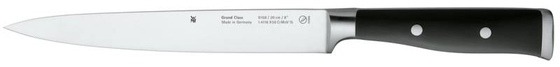 WMF Fleischmesser 20 cm Grand Class von WMF