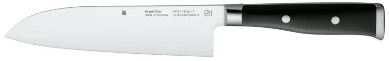 WMF Grand Class Santokumesser, 18 cm von WMF