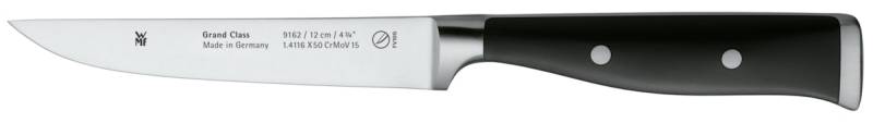 WMF Allzweckmesser 12 cm Grand Class von WMF