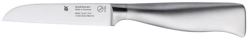 WMF Gemüsemesser 9 cm Grand Gourmet von WMF