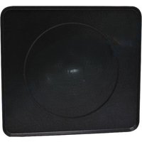 WMF - Grill/Crêpe -Platte für Lono Raclette -Gerät - fs -1000050569 von WMF