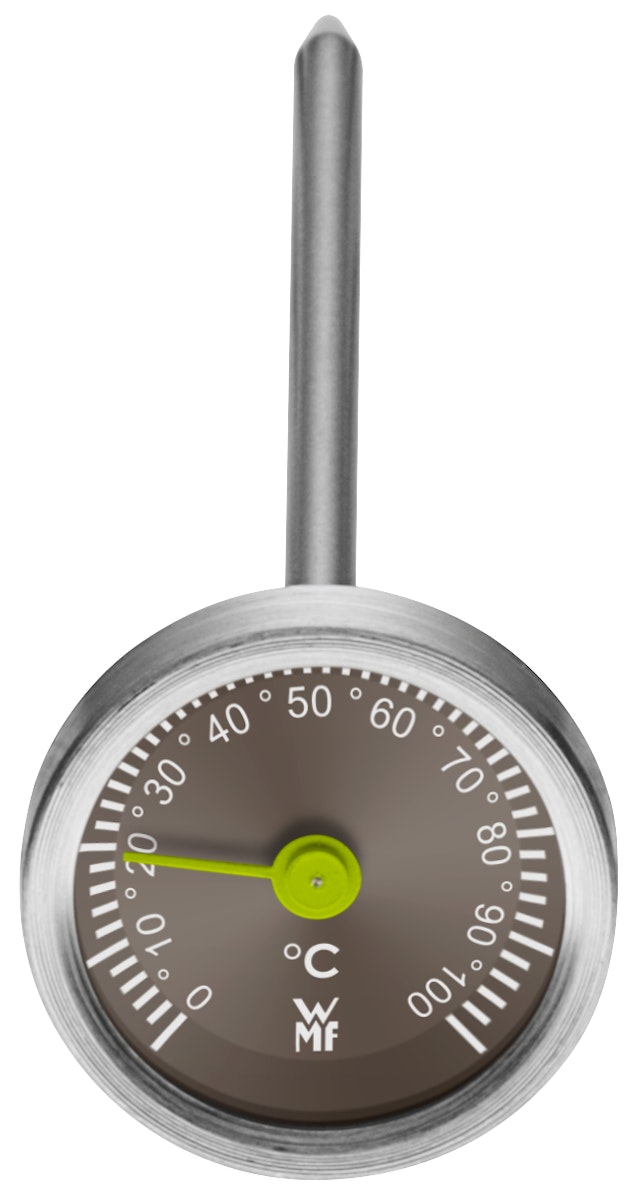 WMF Instant Thermometer von WMF