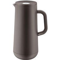 WMF Isolierkanne 1,0 l  taupe von WMF