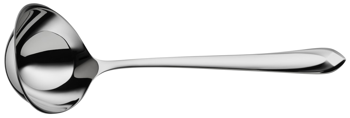 WMF Portionsschöpfer Jette Cromargan protect® WMF Portionsschöpfer Jette Cromargan protect® von WMF