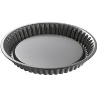 Kaiser Tortenboden La Forme Plus 28 cm von Kaiser