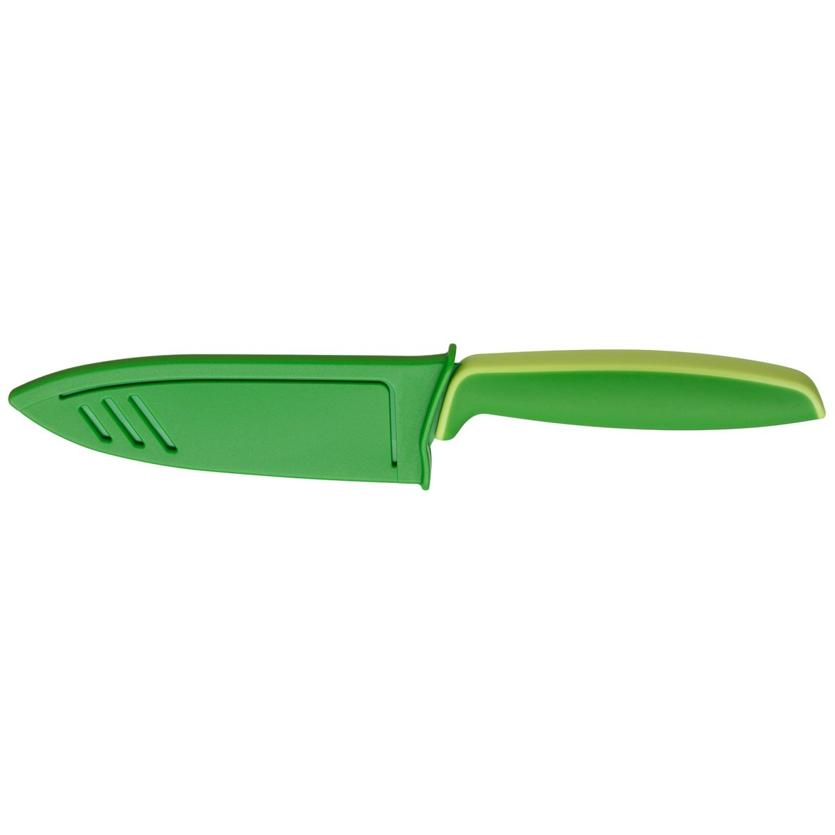 WMF Kochmesser grün Touch WMF Kochmesser grün Touch von WMF