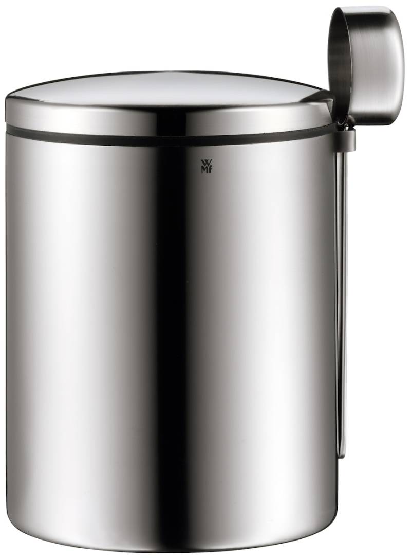 WMF Kaffeedose Kult von WMF