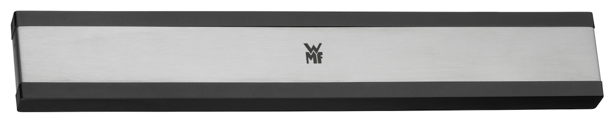 WMF Magnetleiste 35 cm von WMF