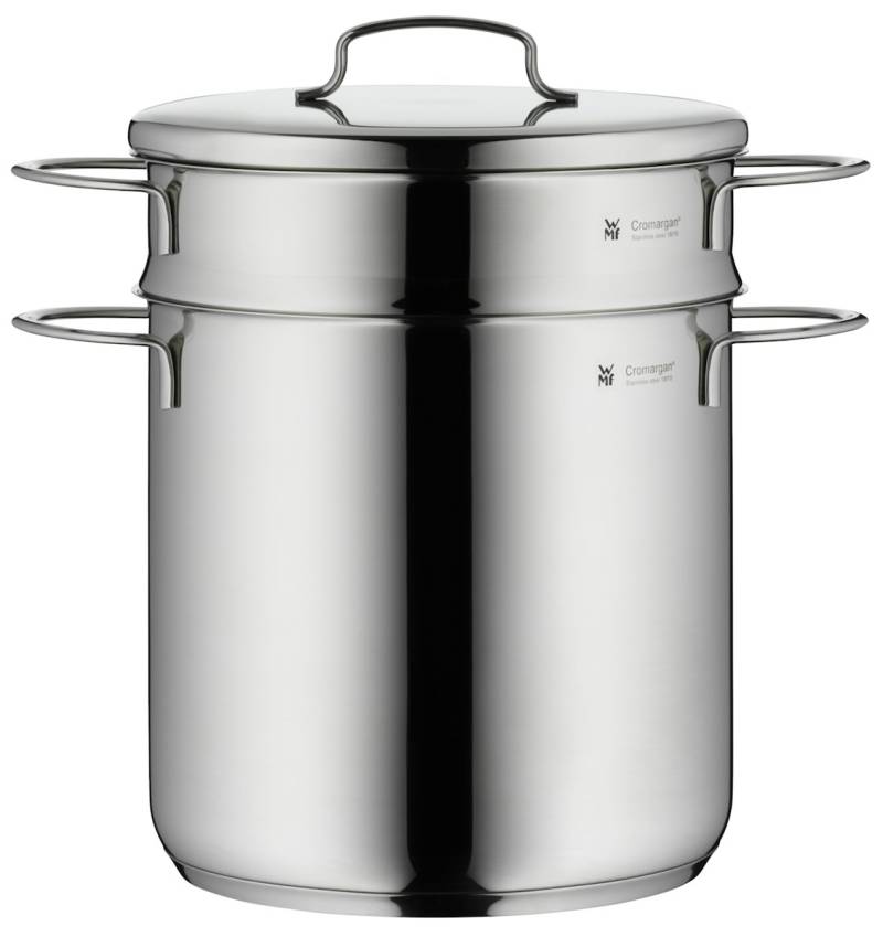 WMF Nudeltopf Ø 18 cm Mini von WMF