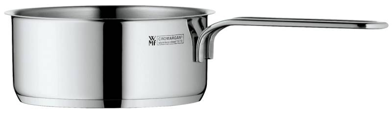 WMF Stielkasserolle Ø 14 cm Mini von WMF