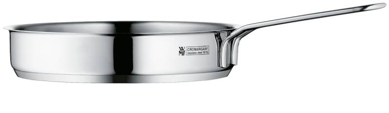 WMF Stielpfanne Ø 18 cm Mini von WMF