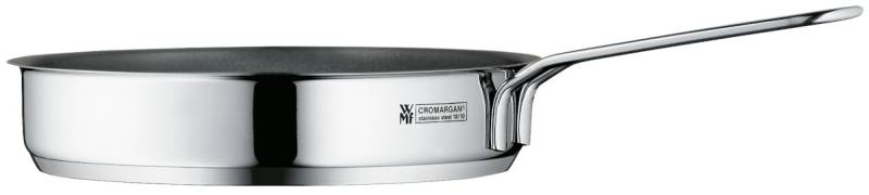 WMF Stielpfanne Mini Ø 18 cm antihaftversiegelt von WMF
