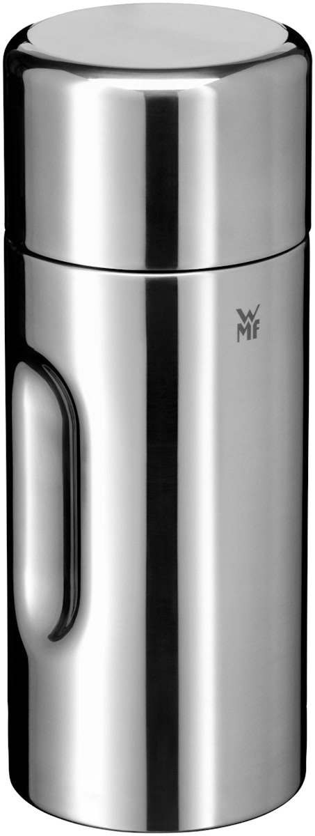 WMF Isolierkanne Motion 0,5L Edelstahl von WMF