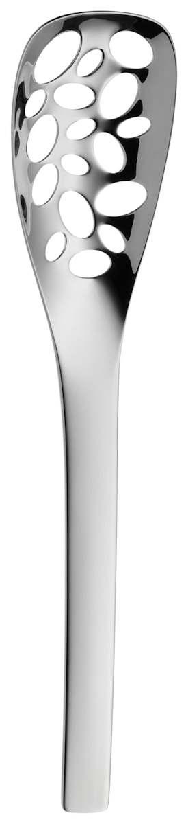 WMF Servierlöffel perforiert Nuova 25 cm von WMF