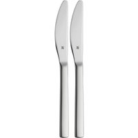 WMF Messer Nuova silber von WMF