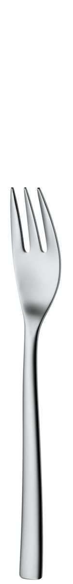 WMF Kuchengabel Palermo von WMF